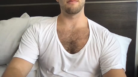 ryanandchadcb  26-01-2022